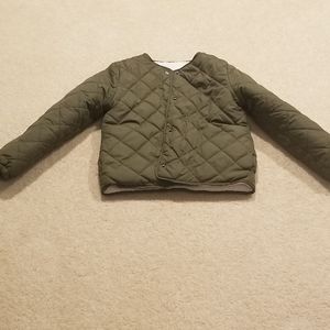 Old Navy Jacket